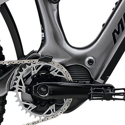 merida-eONE-SIXTY_10K_gryblk_MY24-d3